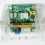 0.96 Inch OLED Music Spectrum Display Analyzer Screen Amplifier 4