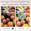 Automatic Ultrasonic Fruit Washer, Portable Wireless USB Vegetable Washer (B) 3