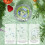 Automatic Ultrasonic Fruit Washer, Portable Wireless USB Vegetable Washer (B) 4