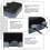 Πρίζα τοίχου ανθεκτική στις καιρικές συνθήκες για εξωτερικές ανάγκες 4