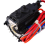 Module de commande ZVS 12-30 V CC avec bobine, carte de commande haute tension 4