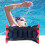 Swimming Belt for Adults, Flotation Belt, AntiDrowning Ergonomic Float 2