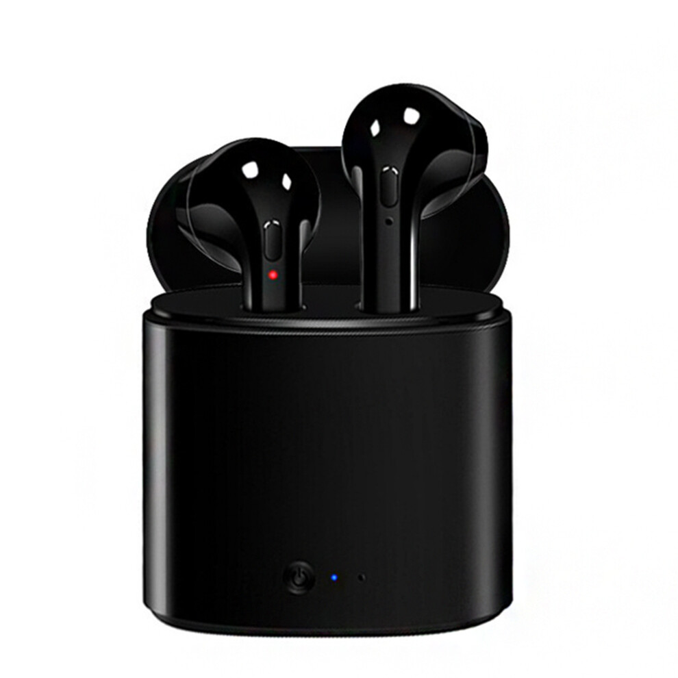 Wireless Bluetooth Earbuds, Active Noise Reduction, 25 Hours Playtime, For Sports & Gym Workouts 9416038875717