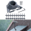 For Gen 3 Mounting Bracket Base Kit with Tools 4