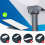 For Gen 3 Mounting Bracket Base Kit with Tools 3