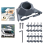 For Gen 3 Mounting Bracket Base Kit with Tools 2