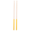 5 Pairs/Set 7A Maple Drum Sticks For Kids/Children Multi Color 4