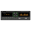 -80A Autoradio Stereo Audio Bluetooth AM FM Lettore MP3 4