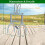 4 Pack Mole Traps Mole Trap Easy to Set,Reusable Quick Capture Gopher 4