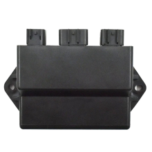 5UH-00 F8T40371 F8T40380 Motorcycle Rectifier Voltage Regulators