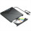 7 in 1 External Drive USB3.0 Burner CD DVD +/-RW Player 1