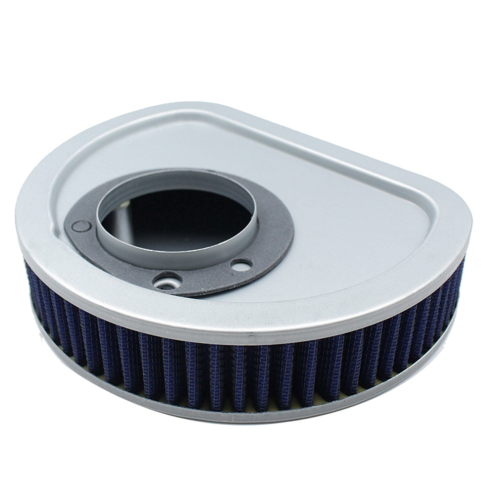 HD-1611 Motorcycle Air Filter For fxdb street bob