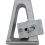 PVC Plastic Floor Trimmer Floor Construction Tool Installation Tool 3