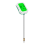 7 In1 Soil PH Meter Nutrient Analyzer Moisture Sensor 1