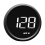 HUD B1 OBD Projector Screen Head Up Display Overspeed Alarm RPM 1