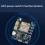 ESP32-S3 Voice Chat Module Xiaozhi AI Artificial Development 2
