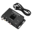 M60 Modulator AV naar Converter UHF Modulator Signaalomvormer 3