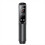 Non-contact Alcohol Tester, High-precision with HD Large Screen 1