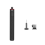 for X5 Action4/Pocket3 Camera Selfie Stick 1.6m 1