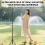 for X5 Action4/Pocket3 Camera Selfie Stick 1.6m 2