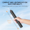 for X5 Action4/Pocket3 Camera Selfie Stick 1.6m 3