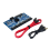 Scheda di espansione SATA 3.0 da 1 a 5 porte 1