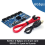 Scheda di espansione SATA 3.0 da 1 a 5 porte 2