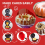 Mini Cake Maker Double-Sided Heating Portable Bundts Cake Maker 4