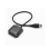 Sata Adapter Cable USB 3.0 To Sata Converter 2.5/3.5 Inch,No Plug 4