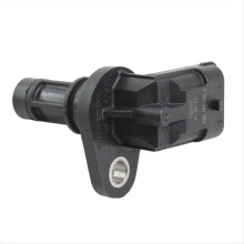 pour capteur de vitesse de position du vilebrequin du moteur
