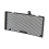 Motorcycle Radiator Guard Protector for XADV750 X-ADV 750 1