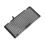 Motorcycle Radiator Guard Protector for XADV750 X-ADV 750 3