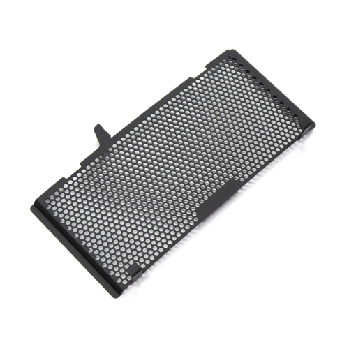 Motorcycle Radiator Guard Protector for XADV750 X-ADV 750 2