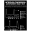 LY18 HIFI lossless Bluetooth receiver long distance Bluetooth adapter 4