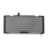 Motorcycle Radiator Guard Protector for XADV750 X-ADV 750 4