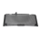 Motorcycle Radiator Guard Protector for XADV750 X-ADV 750 2