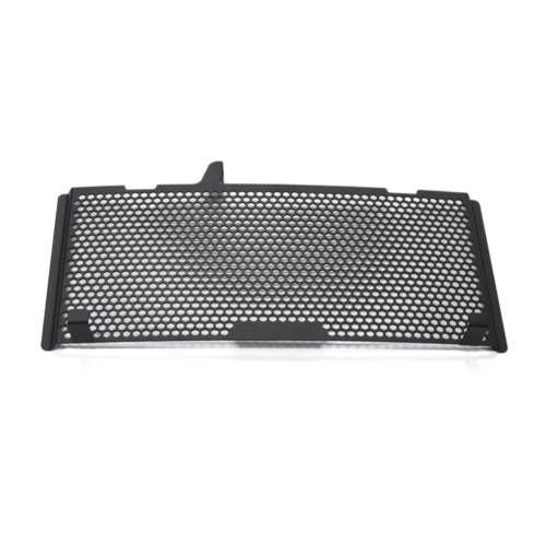 Motorcycle Radiator Guard Protector for XADV750 X-ADV 750 1