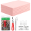 Gummistempel-Set, bestes Linoleumblock-Set 1