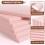 Gummistempel-Set, bestes Linoleumblock-Set 4