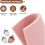 Gummistempel-Set, bestes Linoleumblock-Set 3
