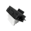 Car HVAC Blower Motor Resistor Heater Blower Control for Dodge 4