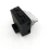 Car HVAC Blower Motor Resistor Heater Blower Control for Dodge 2