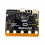 For Micro-Bit GO NRF51822 Development Board Matrix:Bit GO Expansion 2