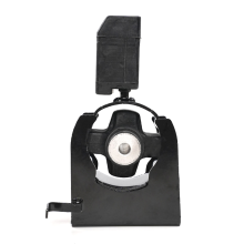 12361-37060 Parti in gomma per staffa motore auto