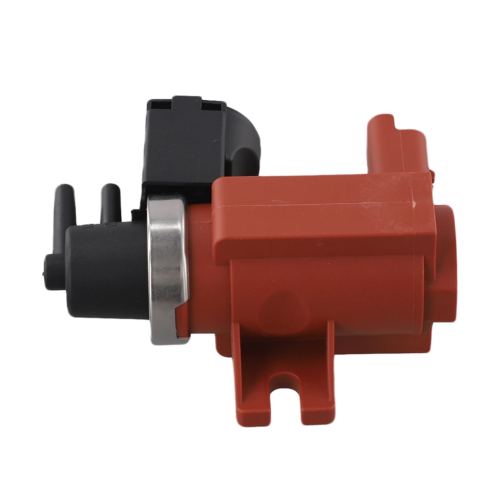 Électrovanne de régulation de pression de suralimentation turbo pour FOCUS 2