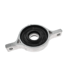 Drive Shaft Center Support Bearing for IX35 Sorento