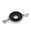 Palier de support central d'arbre de transmission pour IX35 Sorento 1