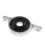 Palier de support central d'arbre de transmission pour IX35 Sorento 3