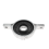 Palier de support central d'arbre de transmission pour IX35 Sorento 4
