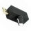 USB Speed Controller USB Fan Governor Voltage Regulation Module 3